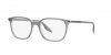 RX5406 Eyeglasses