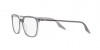 RX5406 Eyeglasses