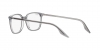 RX5406 Eyeglasses