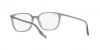RX5406 Eyeglasses