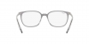 RX5406 Eyeglasses