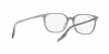 RX5406 Eyeglasses