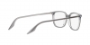 RX5406 Eyeglasses