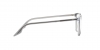 RX5406 Eyeglasses