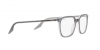 RX5406 Eyeglasses
