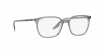 RX5406 Eyeglasses