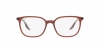 RX5406 Eyeglasses