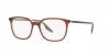 RX5406 Eyeglasses