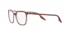 RX5406 Eyeglasses