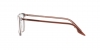 RX5406 Eyeglasses