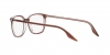 RX5406 Eyeglasses