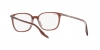 RX5406 Eyeglasses