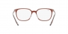 RX5406 Eyeglasses