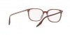 RX5406 Eyeglasses
