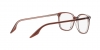 RX5406 Eyeglasses