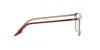 RX5406 Eyeglasses
