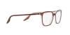 RX5406 Eyeglasses