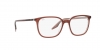 RX5406 Eyeglasses