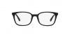 RX5407D Eyeglasses
