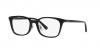 RX5407D Eyeglasses
