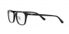 RX5407D Eyeglasses