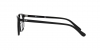 RX5407D Eyeglasses