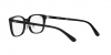 RX5407D Eyeglasses
