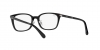 RX5407D Eyeglasses
