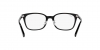 RX5407D Eyeglasses