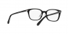 RX5407D Eyeglasses