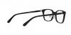 RX5407D Eyeglasses