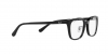 RX5407D Eyeglasses
