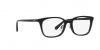 RX5407D Eyeglasses