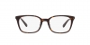 RX5407D Eyeglasses