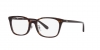 RX5407D Eyeglasses