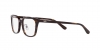 RX5407D Eyeglasses