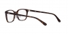 RX5407D Eyeglasses