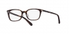 RX5407D Eyeglasses