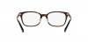 RX5407D Eyeglasses