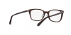 RX5407D Eyeglasses