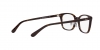 RX5407D Eyeglasses