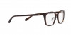 RX5407D Eyeglasses
