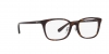 RX5407D Eyeglasses