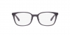 RX5407D Eyeglasses