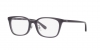 RX5407D Eyeglasses