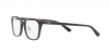 RX5407D Eyeglasses