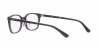 RX5407D Eyeglasses