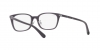 RX5407D Eyeglasses