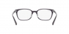 RX5407D Eyeglasses
