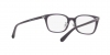 RX5407D Eyeglasses